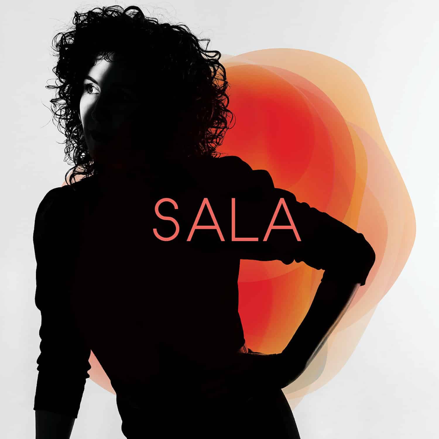 Sala – Sala (EP)