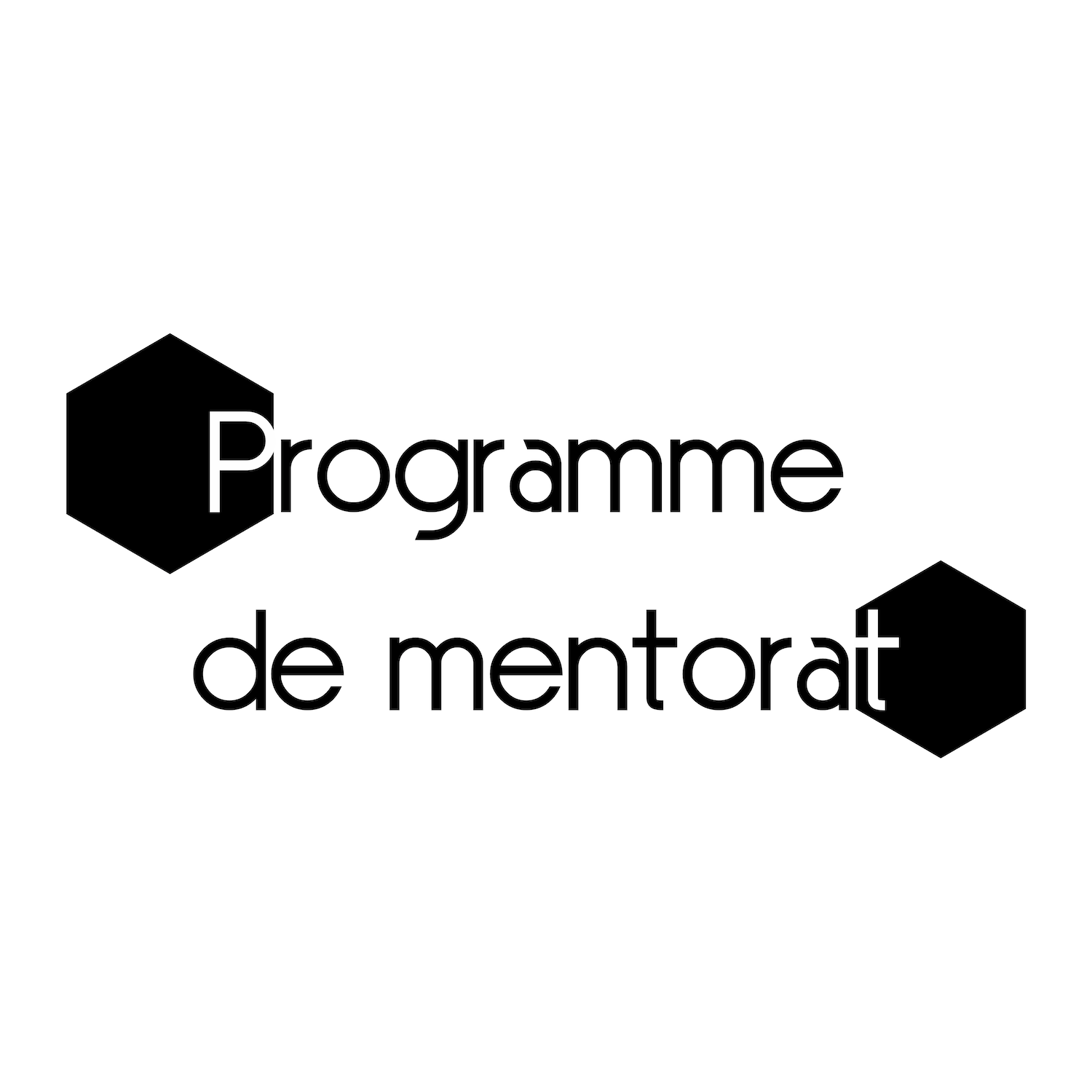 Programme de mentorat