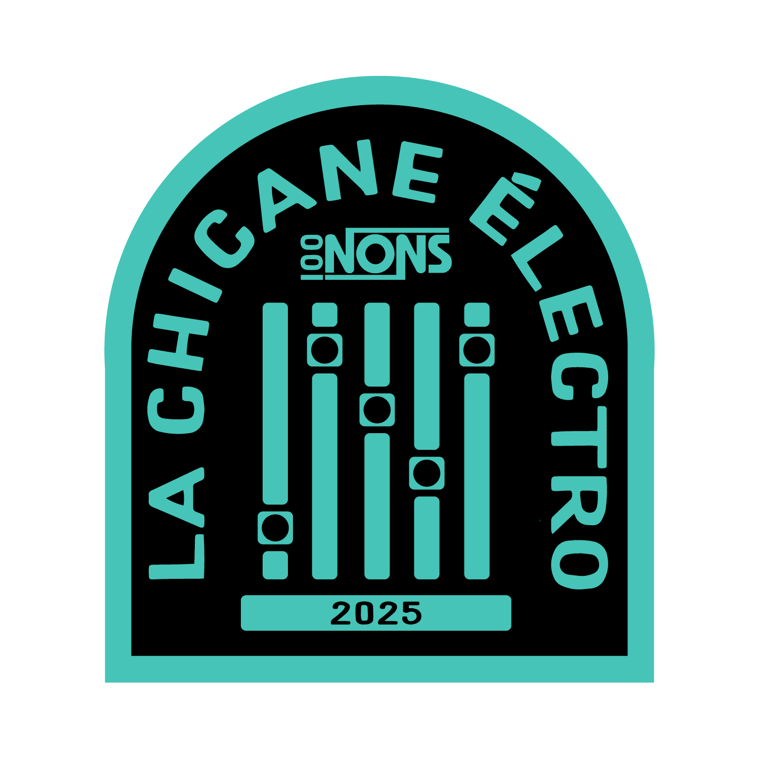 chicane_electro_2025