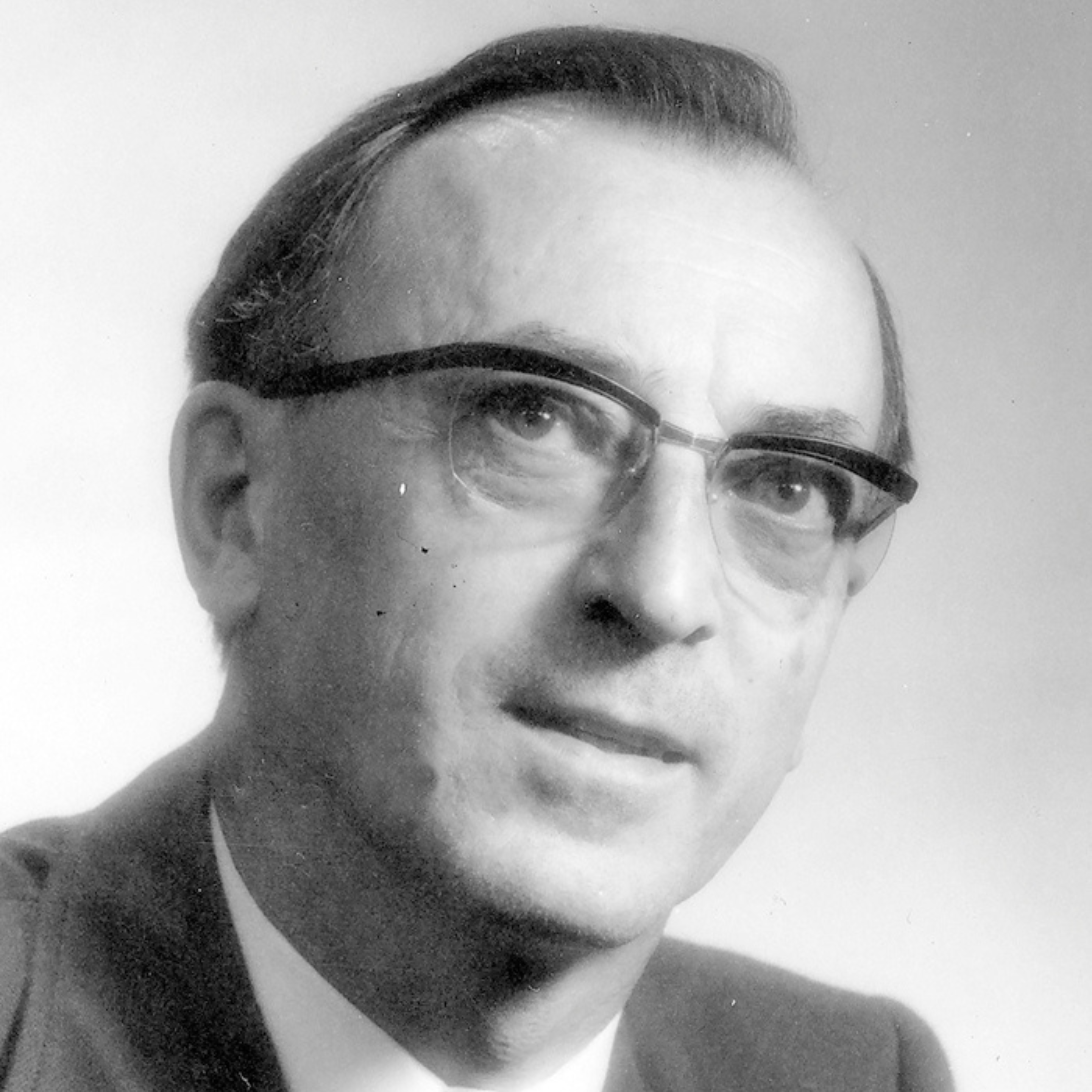 Bourse Antoine-Gaborieau