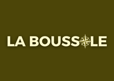 La Boussole