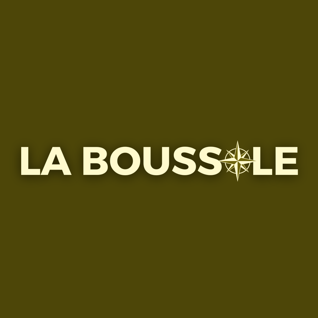 La Boussole