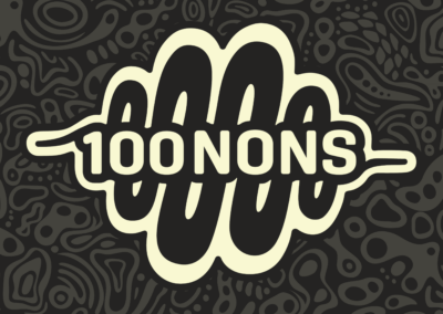 Nouveau look, mêmes racines!
