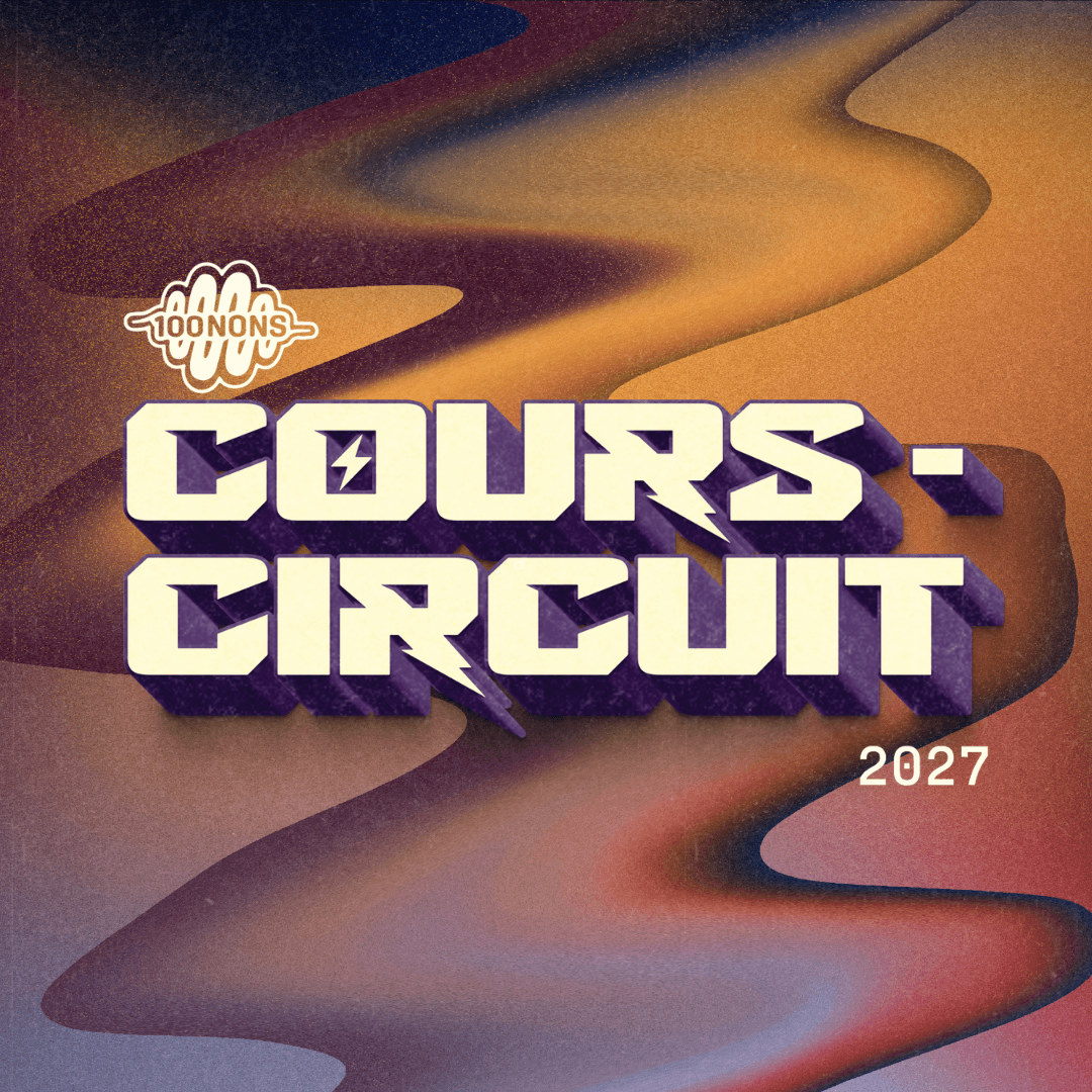 Cours-circuit
